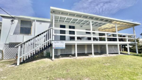 Leightons Cottage, 8 Campbell Lane Yamba